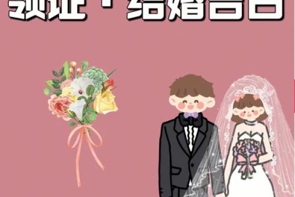 2022年4月领证吉日 2022年4月领证吉日