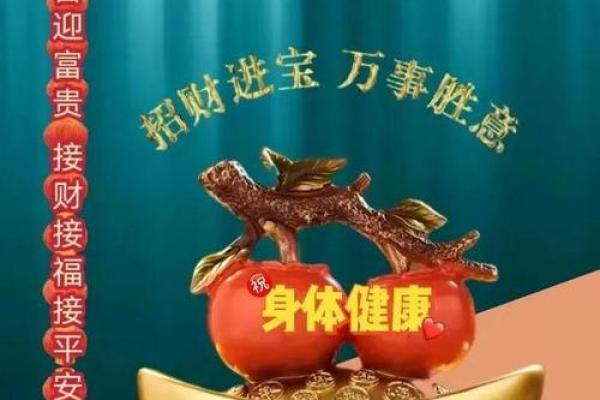 2024除夕祝福语 2024除夕祝福语