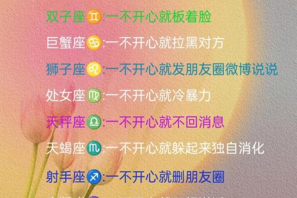 2025年3月星座运势_2025年3月星座运势12星座运势全解析 2025年3月星座运势_2025年3月星座运势12星座运势全解析