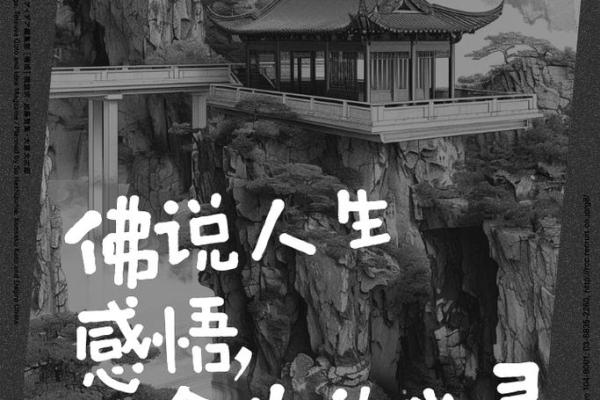 人的姻缘是命中注定的吗 佛说姻缘晚的人原因 人的姻缘是命中注定的吗 佛说姻缘晚的人原因