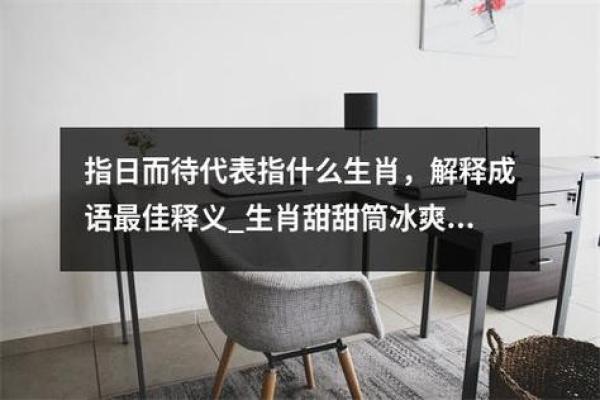 偷天换日指什么生肖 偷天换日指什么生肖