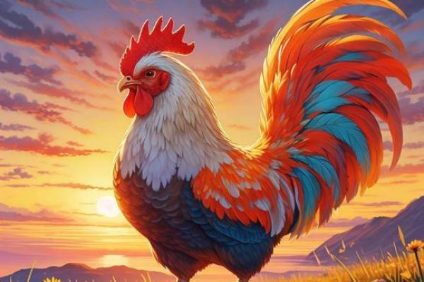 2025年属鸡多大_2025年属鸡人年龄揭秘你今年多大 2025年属鸡多大_2025年属鸡人年龄揭秘你今年多大