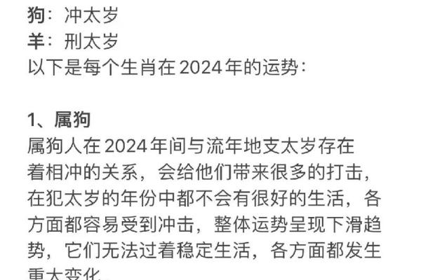 属羊在2025的全年运势如何_1979属羊46岁以后运气
