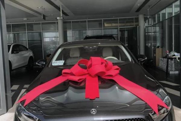 2021四月份哪天适合提车