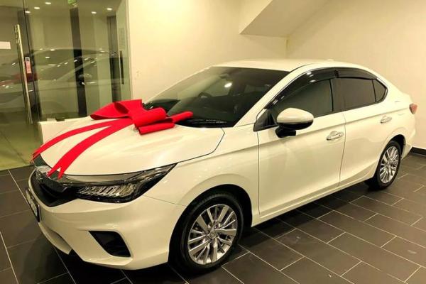 2021年4月份提车的吉日 2021年4月份提车的吉日