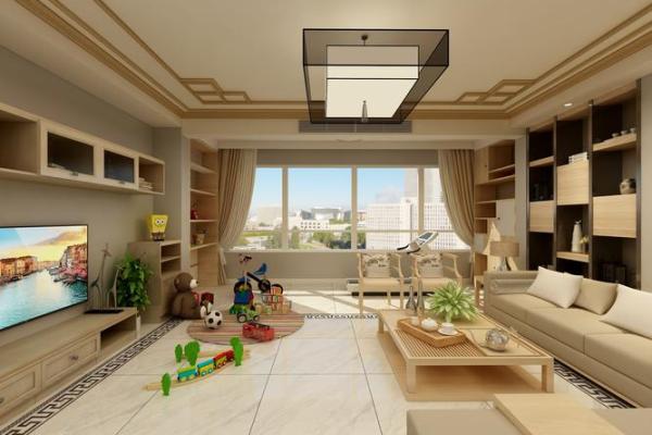 2021四月动土装修房子吉祥日