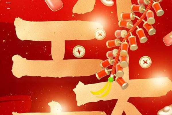 2025开业大吉的日子有哪些 2025开业大吉的日子有哪些