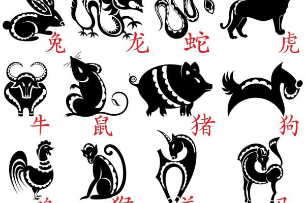 骨瘦如柴是什么生肖 骨瘦如柴是什么生肖