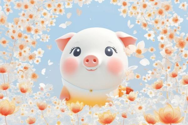 95年的猪2025年运势 2025属猪人1995的全年运势如何 95年的猪2025年运势 2025属猪人1995的全年运势如何