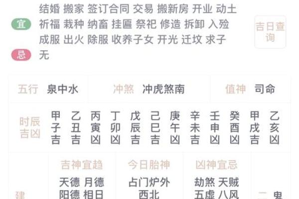 五行穿衣2021年7月9日(五行穿衣7月9日每日分享) 五行穿衣2021年7月9日(五行穿衣7月9日每日分享)
