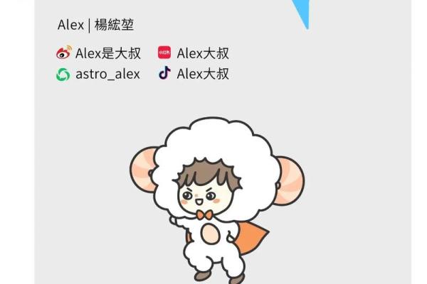 苏珊米勒白羊座明日运势(白羊座每日运势苏珊米勒h) 苏珊米勒白羊座明日运势(白羊座每日运势苏珊米勒h)