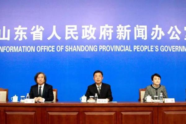 2021年3月几日开业好 2021年3月几日开业好