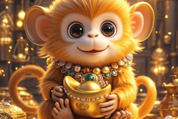 80年属猴女注定离婚 80年属猴女会离婚吗