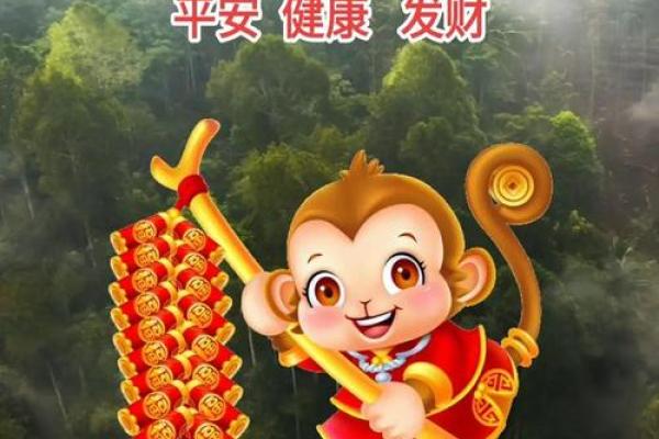 80年属猴女注定离婚 80年属猴女会离婚吗