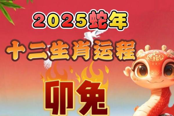 1999属兔2025运势及运程详解_1999属兔2025年运势详解全年运程大揭秘