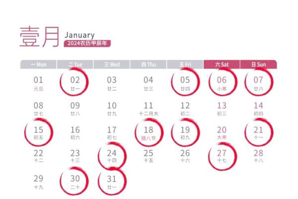 2023属兔装修开工吉日 2023属兔装修开工吉日