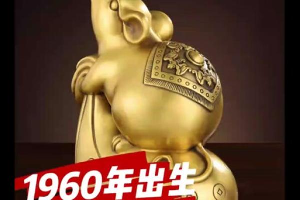 2025年1996年属鼠男的全年运势