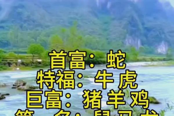 赏心悦目打一最佳生肖(赏心悦目指什么生肖的动物)