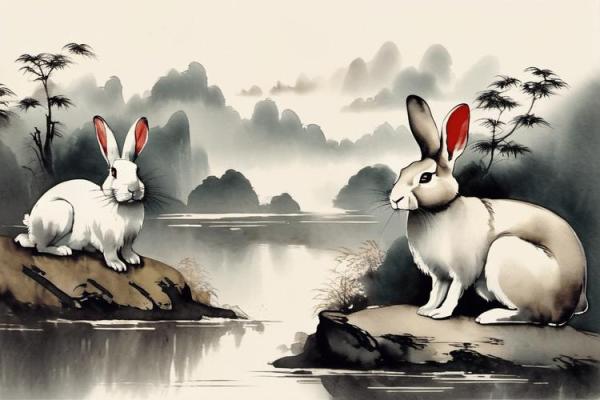 2025年属兔的运气_2025年属兔运势解析财运事业感情全面预测 2025年属兔的运气_2025年属兔运势解析财运事业感情全面预测