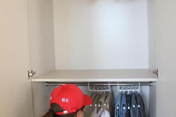 2022年4月搬家 2022年4月搬家