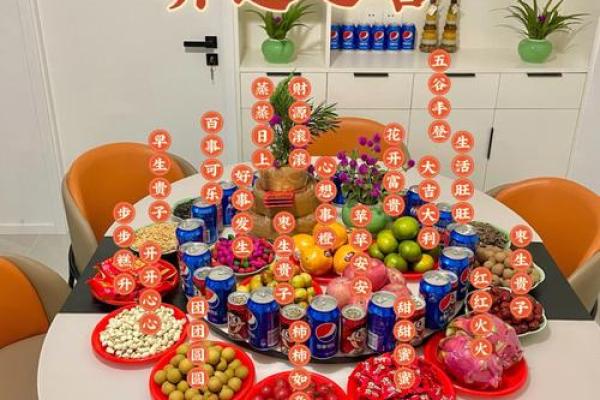 2024年开业最旺日子(2o21年4月开业吉日) 2024年开业最旺日子(2o21年4月开业吉日)