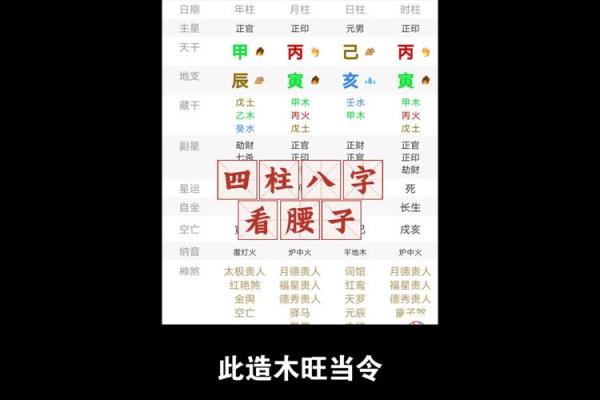 怎样查四柱八字详细步骤与实用技巧 怎样查四柱八字详细步骤与实用技巧