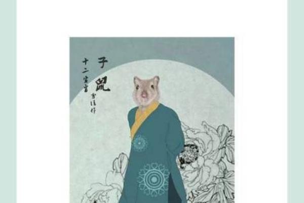 “眉开眼笑三二六”打一个生肖动物，眉开眼笑三二六打一个生肖答案解释释义落实