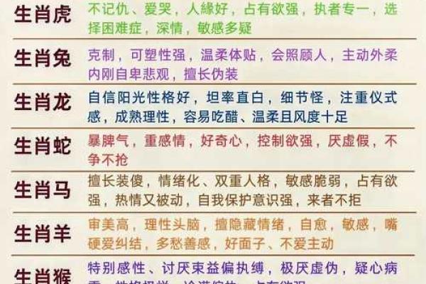 “艰苦卓绝”打一最佳准确生肖，艰苦卓绝是什么生肖答案解释释义落实