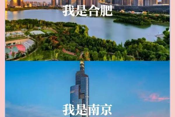 八字测试定居城市_八字看定居城市的哪个方向 八字测试定居城市_八字看定居城市的哪个方向