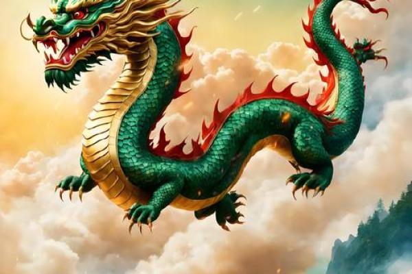 2025年属龙1976年运势 2025年属龙1976年运势