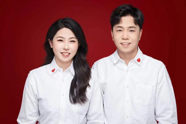 2021年四月适合领证的好日子 2021年四月适合领证的好日子