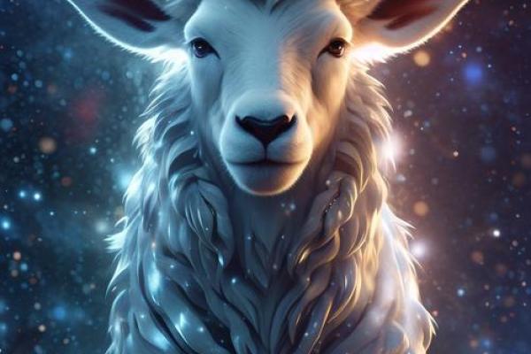 白羊座的幸运颜色