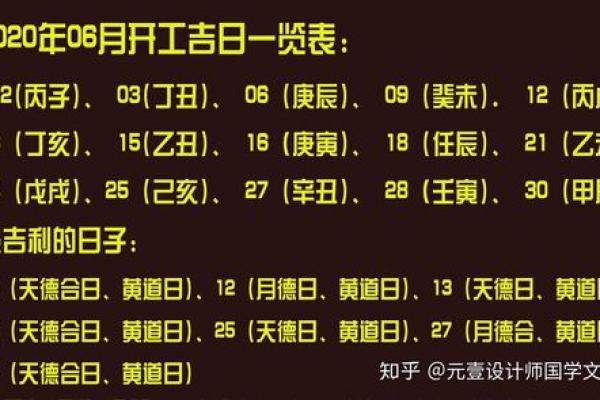 4月1号能不能动土换房子 4月1号能不能动土换房子