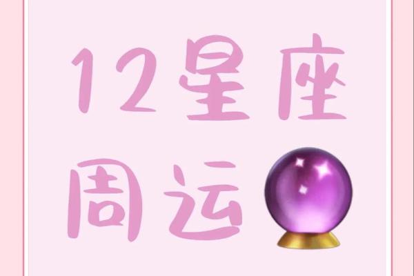 每日十二星座运势 每日十二星座运势解析今日星象指引与运势预测 每日十二星座运势 每日十二星座运势解析今日星象指引与运势预测