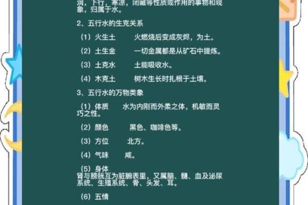 五行生辰八字_生辰 八字 五行