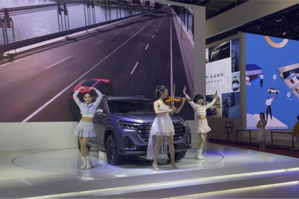 2021.4.26适合提车吗 2021.4.26适合提车吗