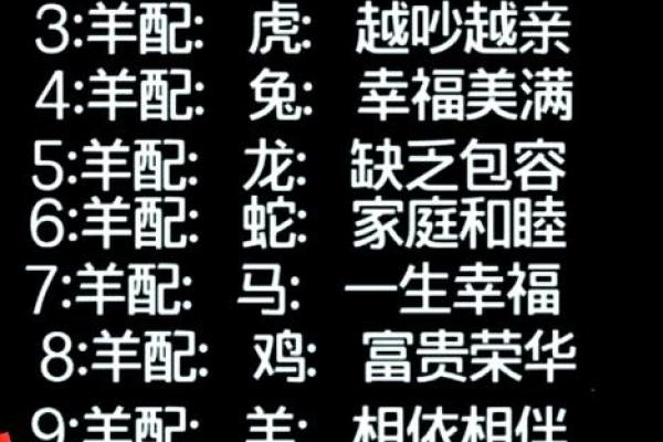 67年属羊2025年运势完整版_67年属羊人2024年全年运势详解 67年属羊2025年运势完整版_67年属羊人2024年全年运势详解