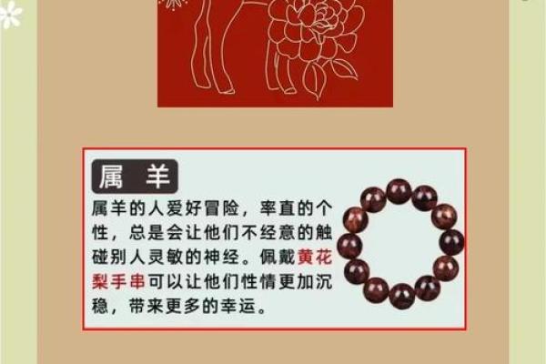 67年属羊2025年运势完整版_67年属羊人2024年全年运势详解 67年属羊2025年运势完整版_67年属羊人2024年全年运势详解