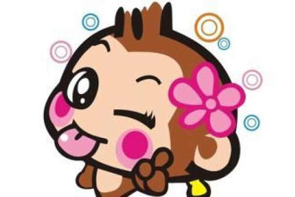 赴汤蹈火是什么生肖(赴汤蹈火是什么生肖谜底)