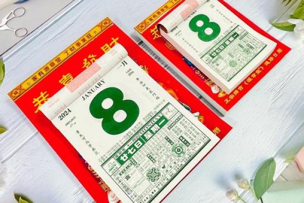 2024年公历2月份黄道吉日(2024年二月份)