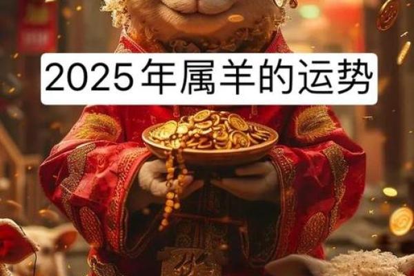 羊2025运势 1979年6月份的羊2025运势 羊2025运势 1979年6月份的羊2025运势