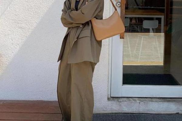 2025年4月11日五行穿衣每日分享