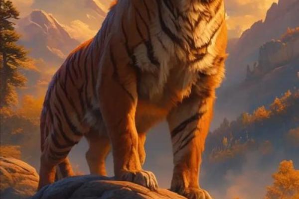 骑虎难下是什么生肖(骑虎难下是什么生肖答案是什么) 骑虎难下是什么生肖(骑虎难下是什么生肖答案是什么)