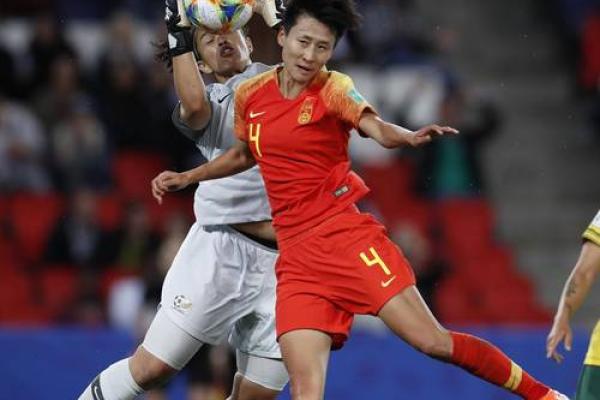 骑虎难下是什么生肖(骑虎难下是什么生肖答案是什么) 骑虎难下是什么生肖(骑虎难下是什么生肖答案是什么)