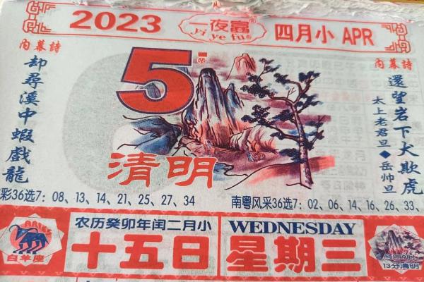 2021年4月适宜动土的日子是哪天 2021年4月适宜动土的日子是哪天