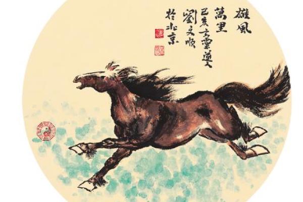 78年男马2025年运势_2025属马有两喜缠身 78年男马2025年运势_2025属马有两喜缠身