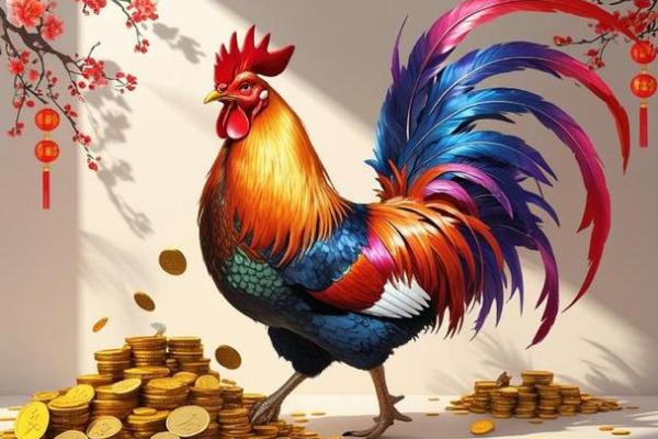 一毛不拔是什么生肖(冷水烫鸡一毛不拔是什么生肖)