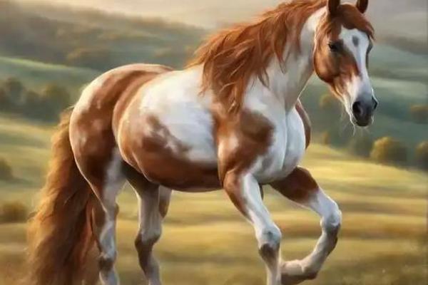 66年男马2025年有桃花运吗_66年属马人2020年桃花运 66年男马2025年有桃花运吗_66年属马人2020年桃花运