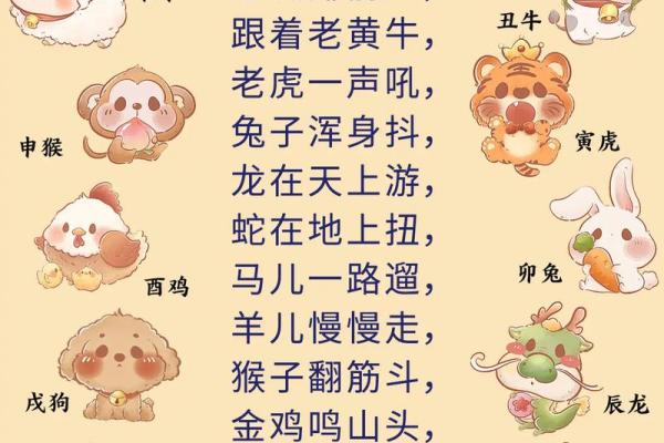 鞍前马后指什么生肖(鞍前马后指什么生肖羊)