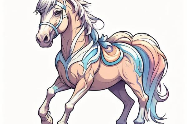 1990属马男人一生运势 1990年属马男终生运势全解流年运程与关键月份剖析 1990属马男人一生运势 1990年属马男终生运势全解流年运程与关键月份剖析